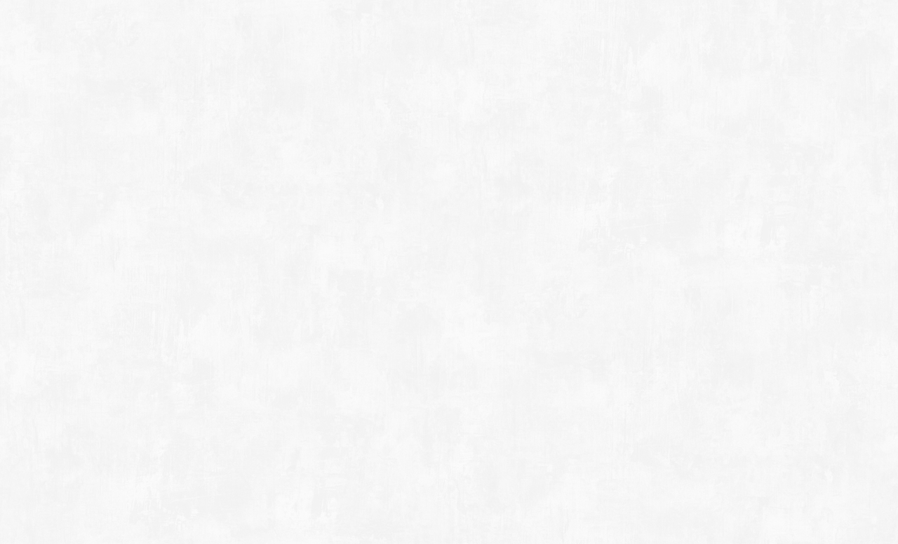 Обои Erismann арт 60776-02 фото 1