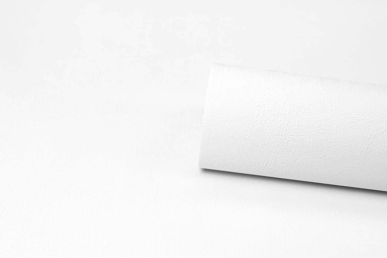 Обои Erismann арт 60776-02 фото 3