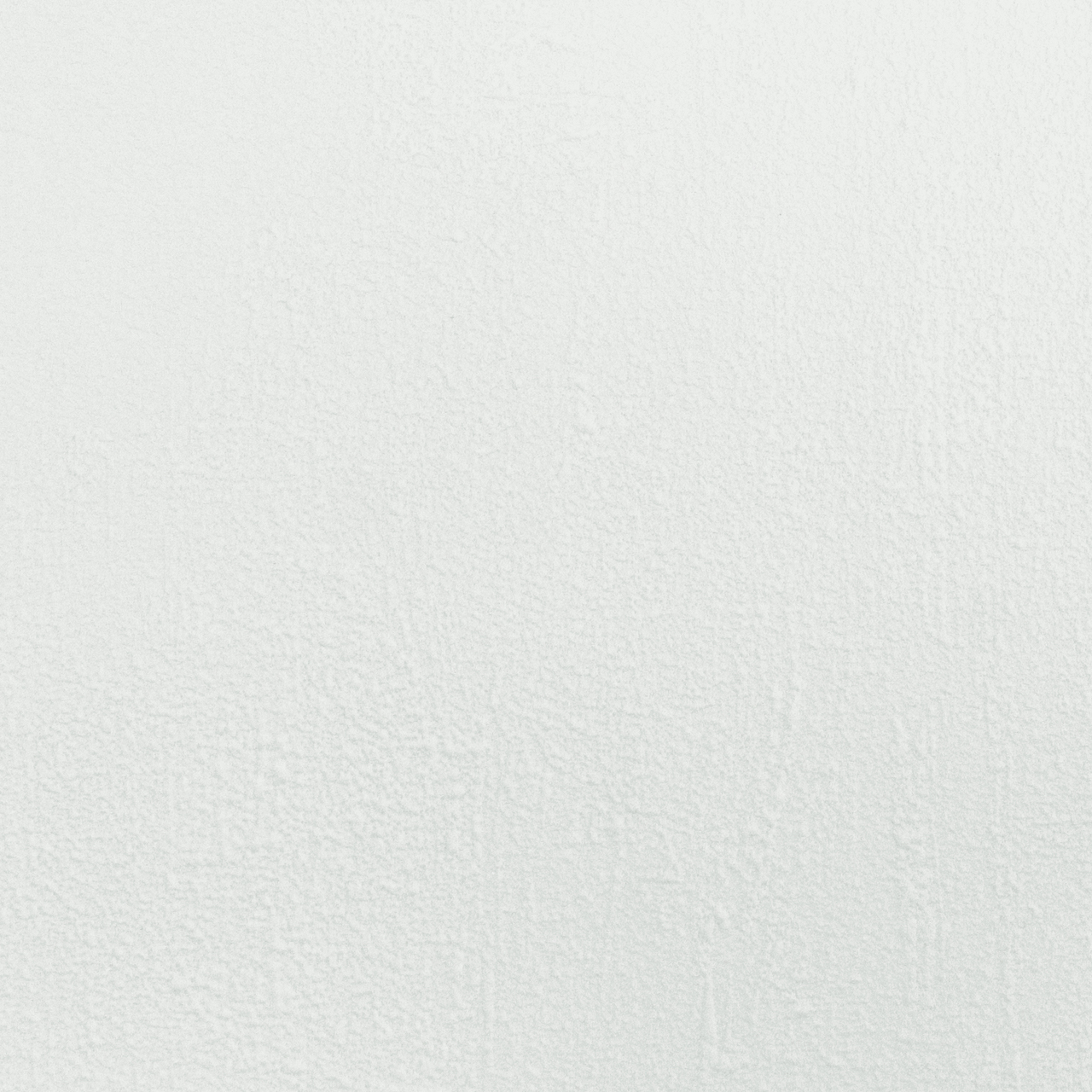 Обои Erismann арт 60776-03 фото 2