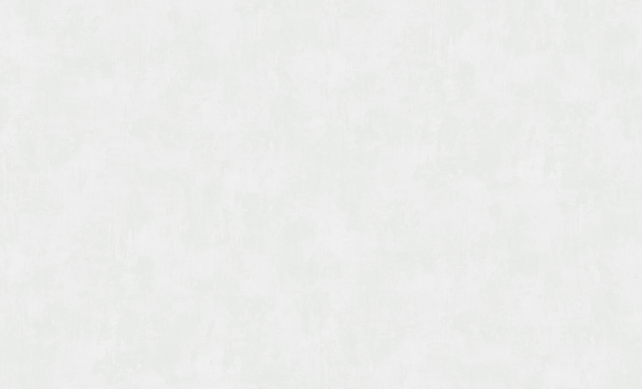 Обои Erismann арт 60776-03 фото 1