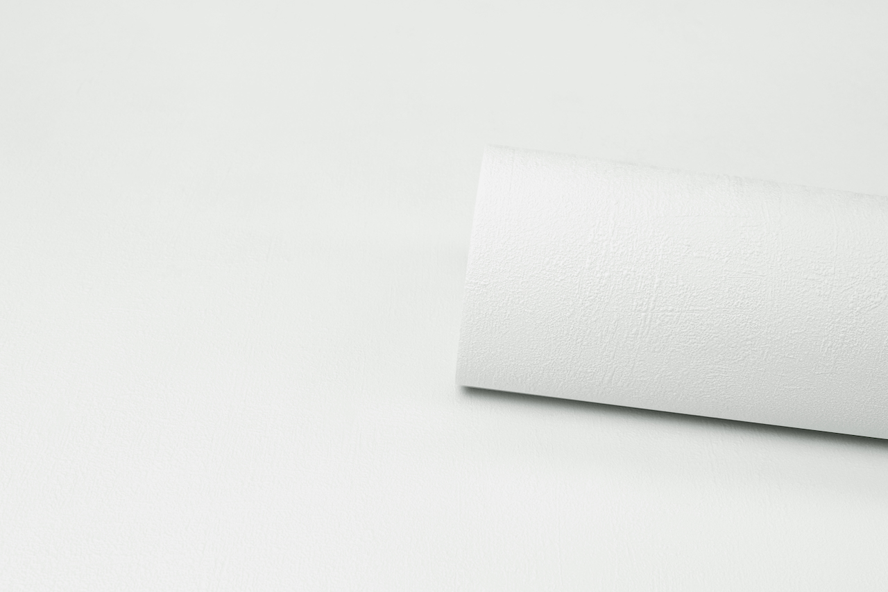 Обои Erismann арт 60776-03 фото 3