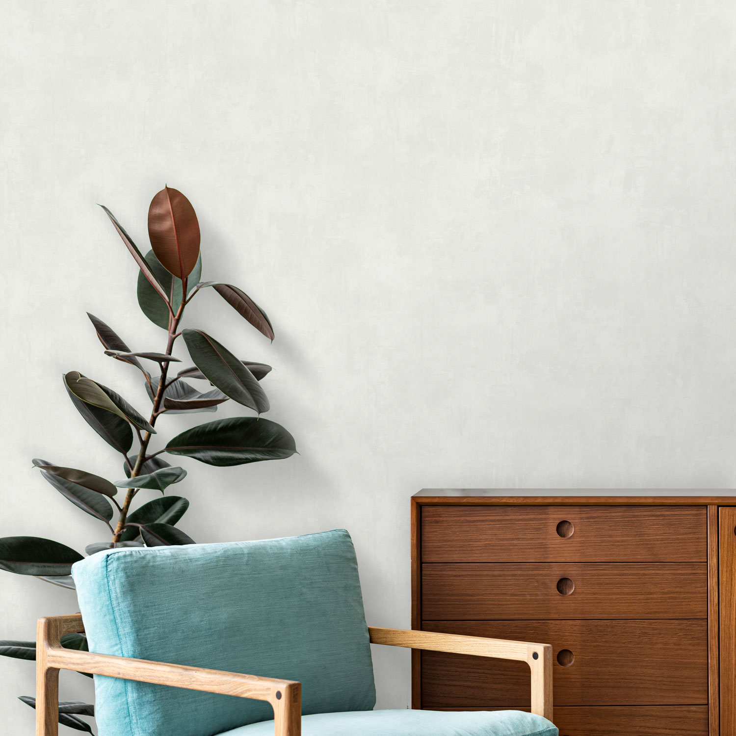 Обои Erismann арт 60776-05 фото 4