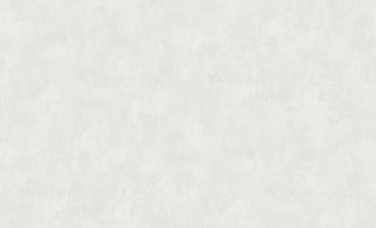 Обои Erismann арт 60776-05 фото 1