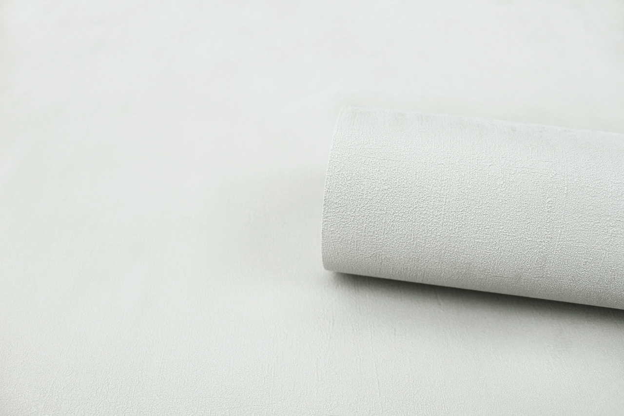 Обои Erismann арт 60776-05 фото 3