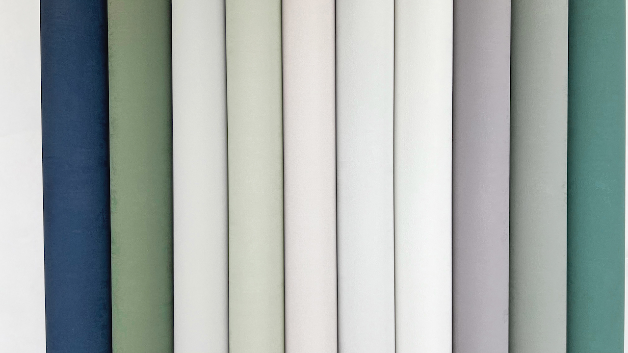 Обои Erismann арт 60776-05 фото 5