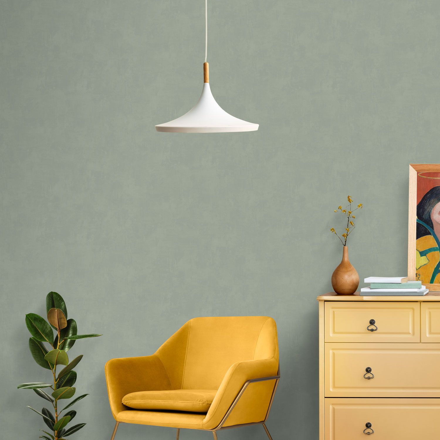 Обои Erismann арт 60776-06 фото 4