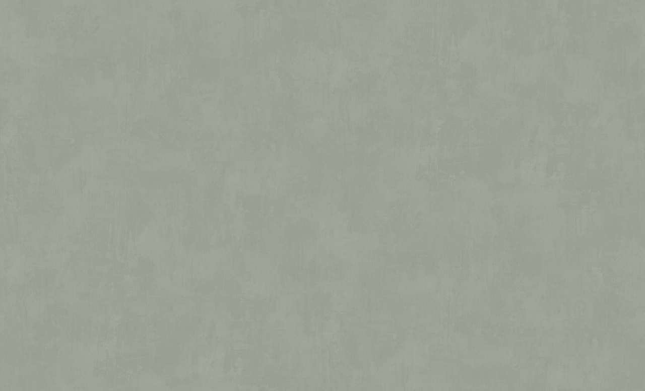 Обои Erismann арт 60776-06 фото 1