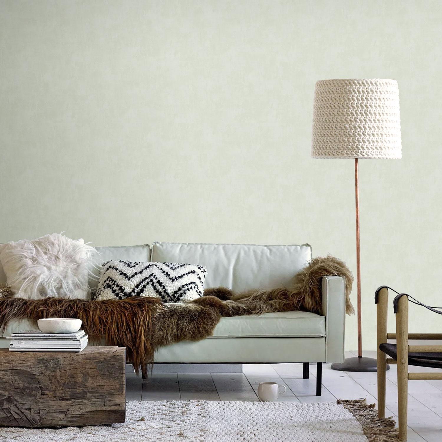 Обои Erismann арт 60776-07 фото 4