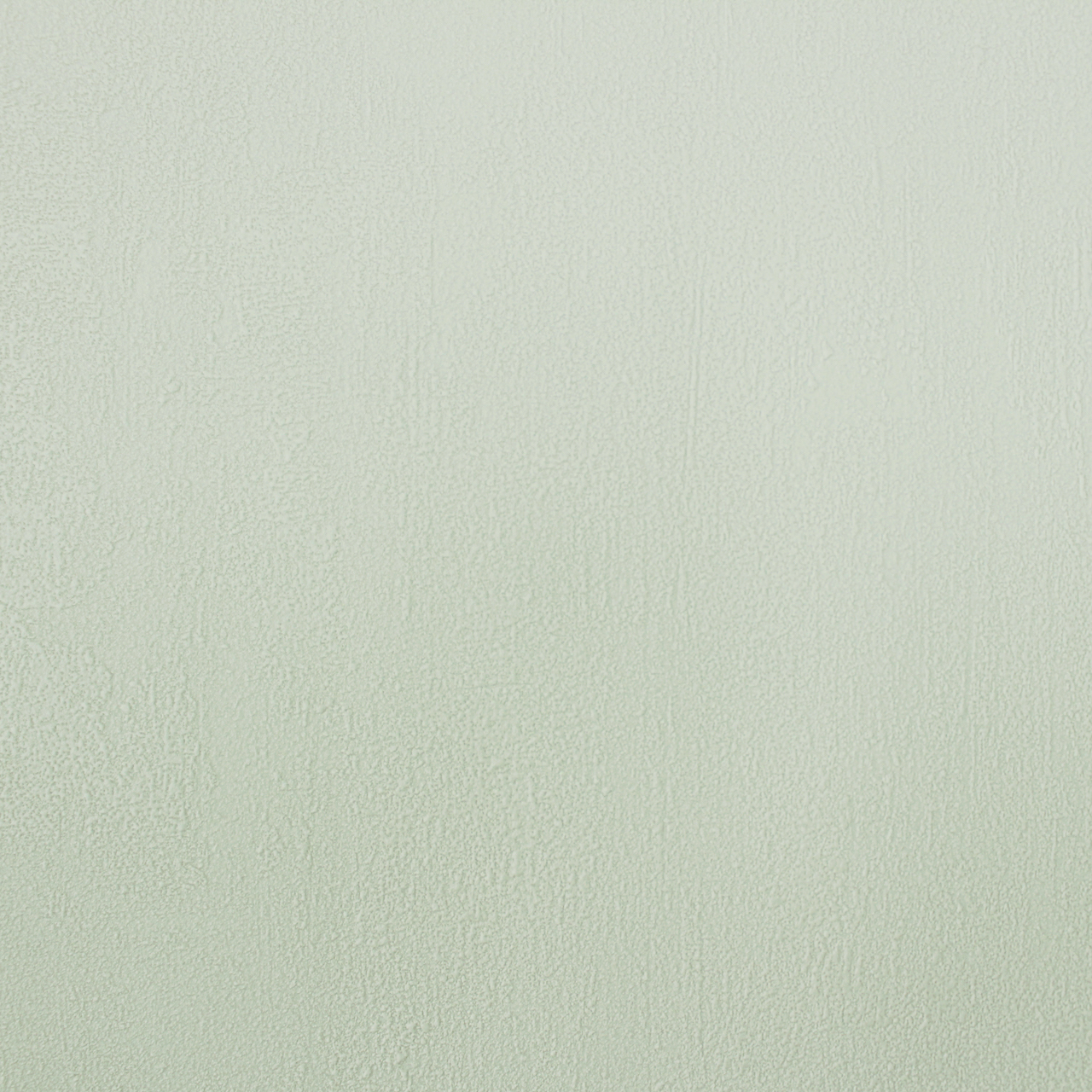 Обои Erismann арт 60776-07 фото 2