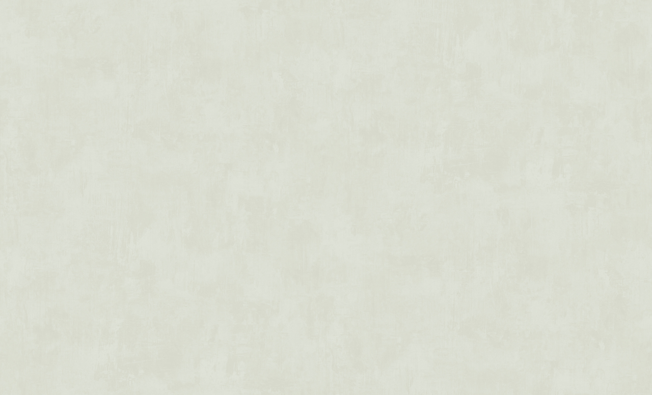 Обои Erismann арт 60776-07 фото 1