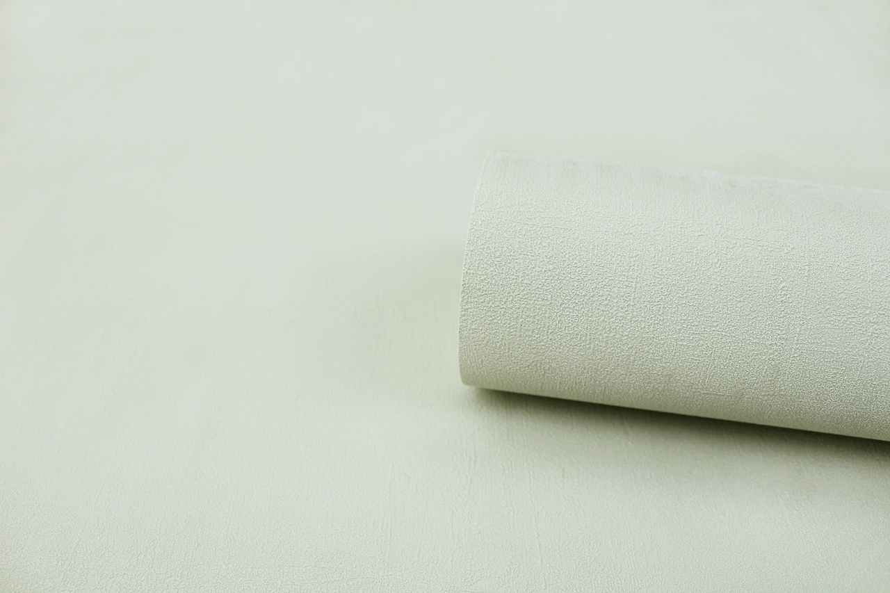 Обои Erismann арт 60776-07 фото 3