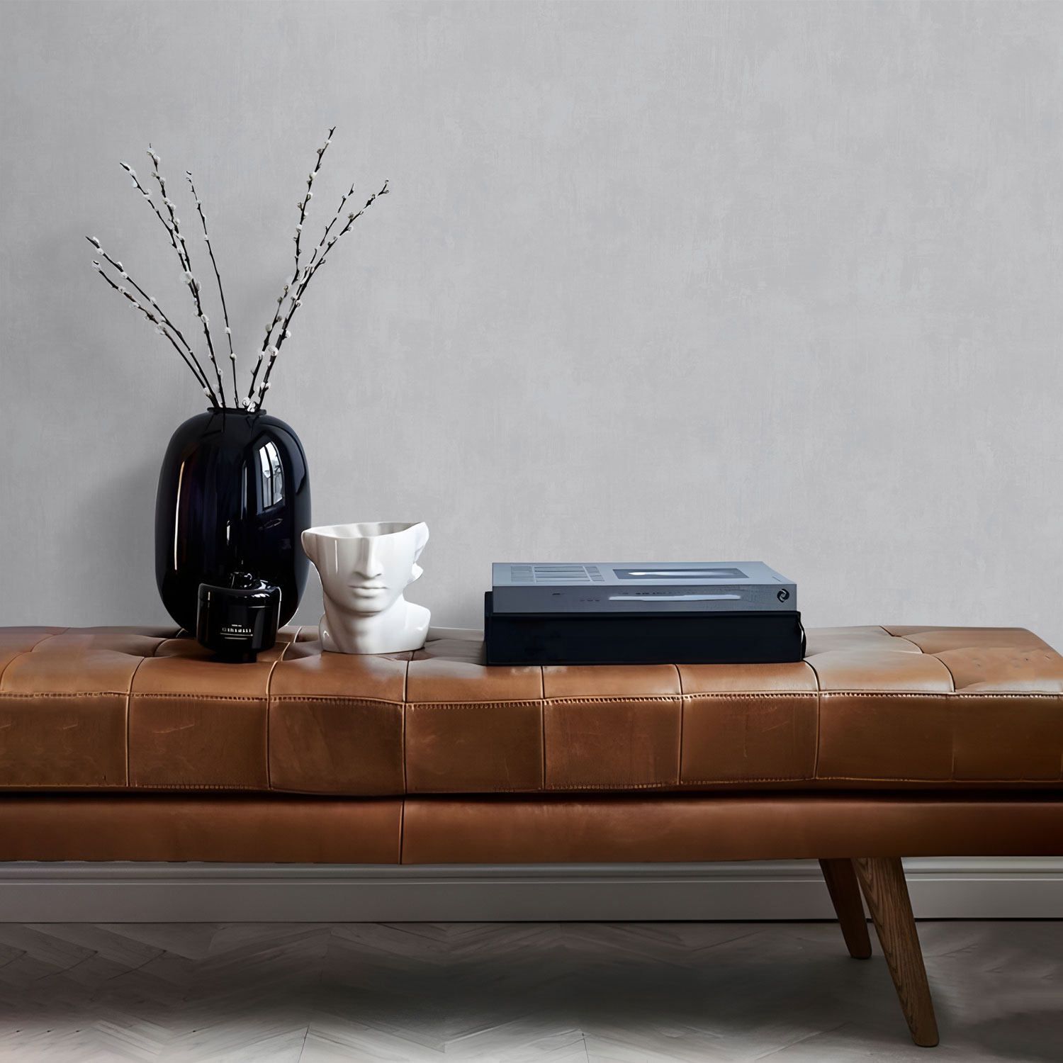 Обои Erismann арт 60776-08 фото 4