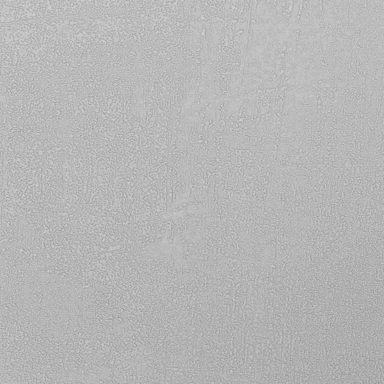 Обои Erismann арт 60776-08 фото 2