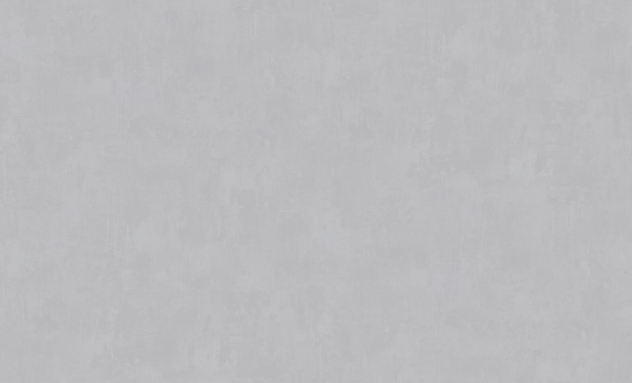 Обои Erismann арт 60776-08 фото 1