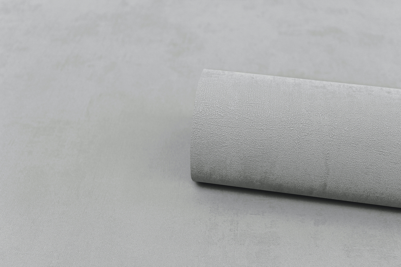 Обои Erismann арт 60776-08 фото 3