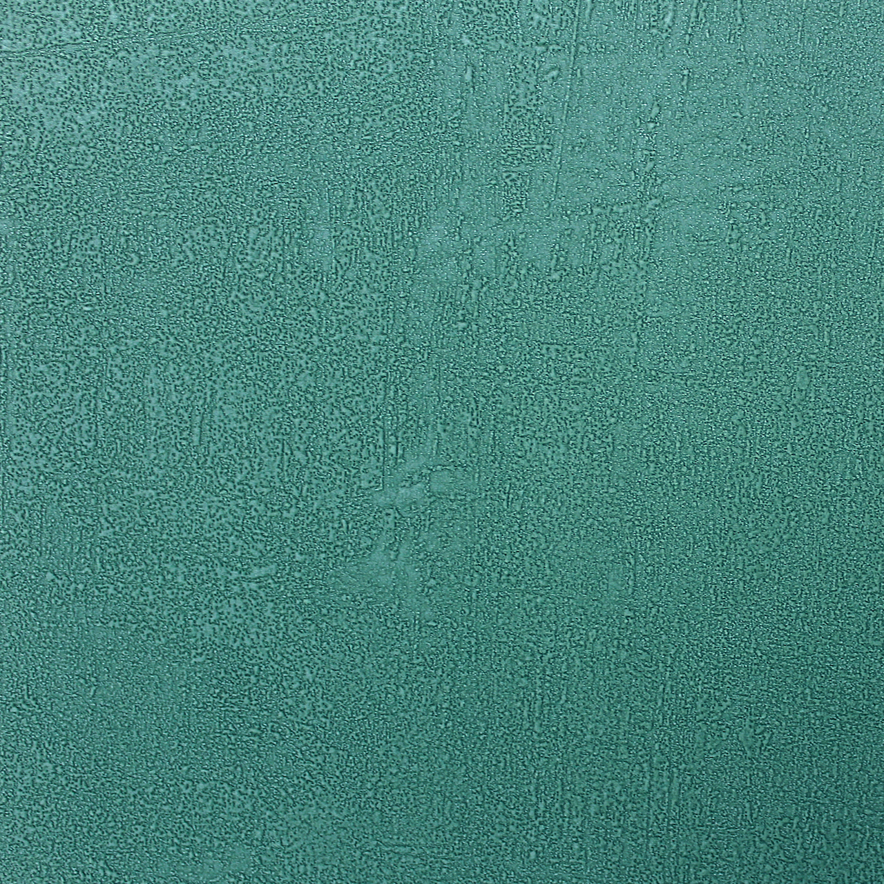 Обои Erismann арт 60776-10 фото 2