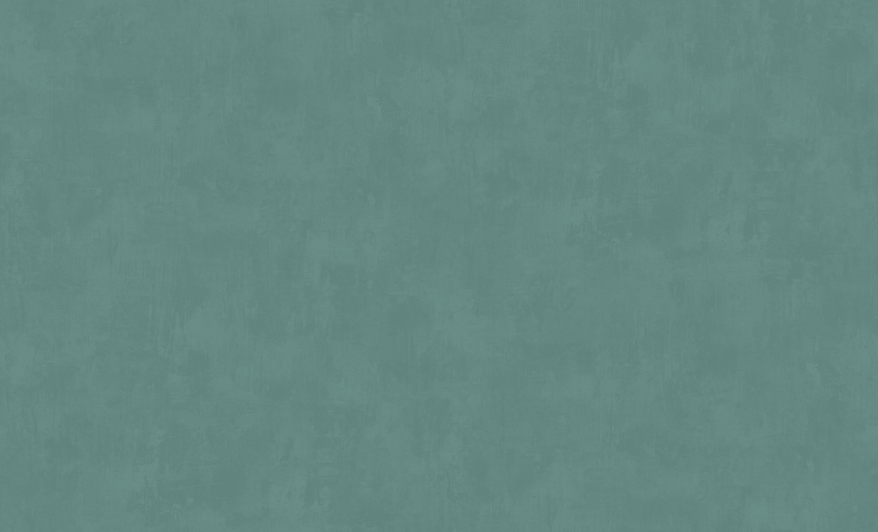 Обои Erismann арт 60776-10 фото 1