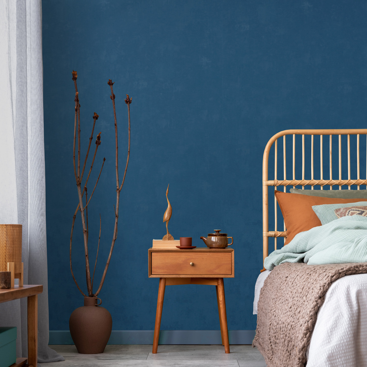 Обои Erismann арт 60776-11 фото 4