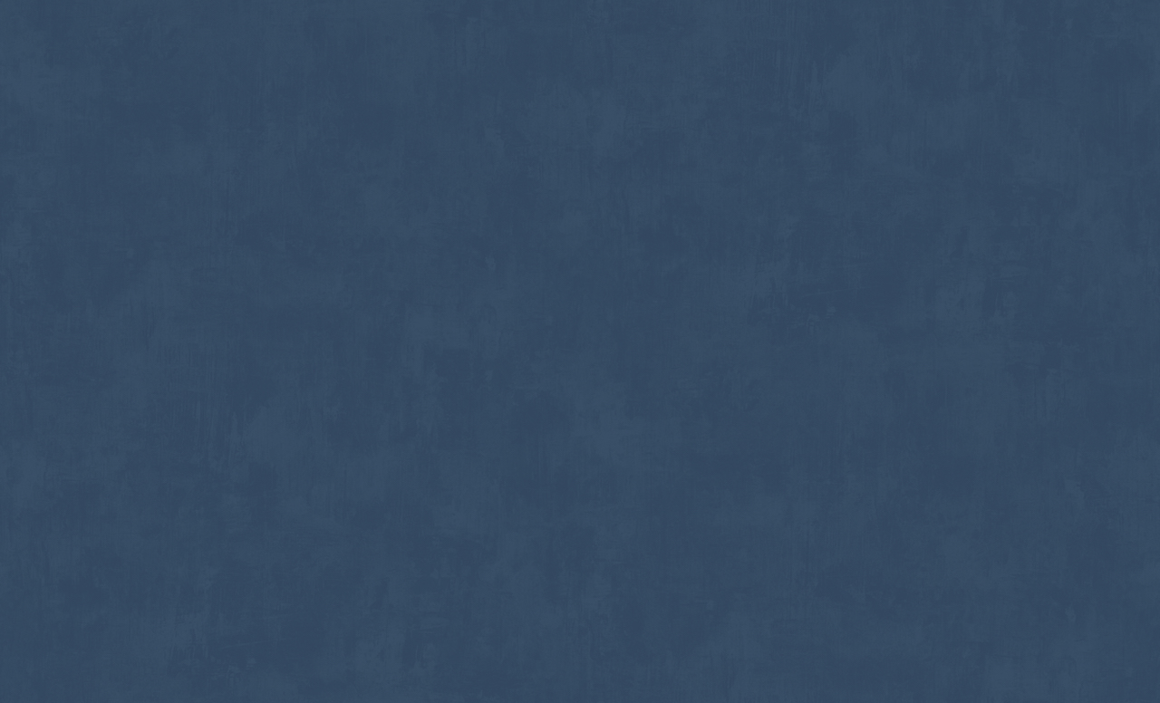 Обои Erismann арт 60776-11 фото 1