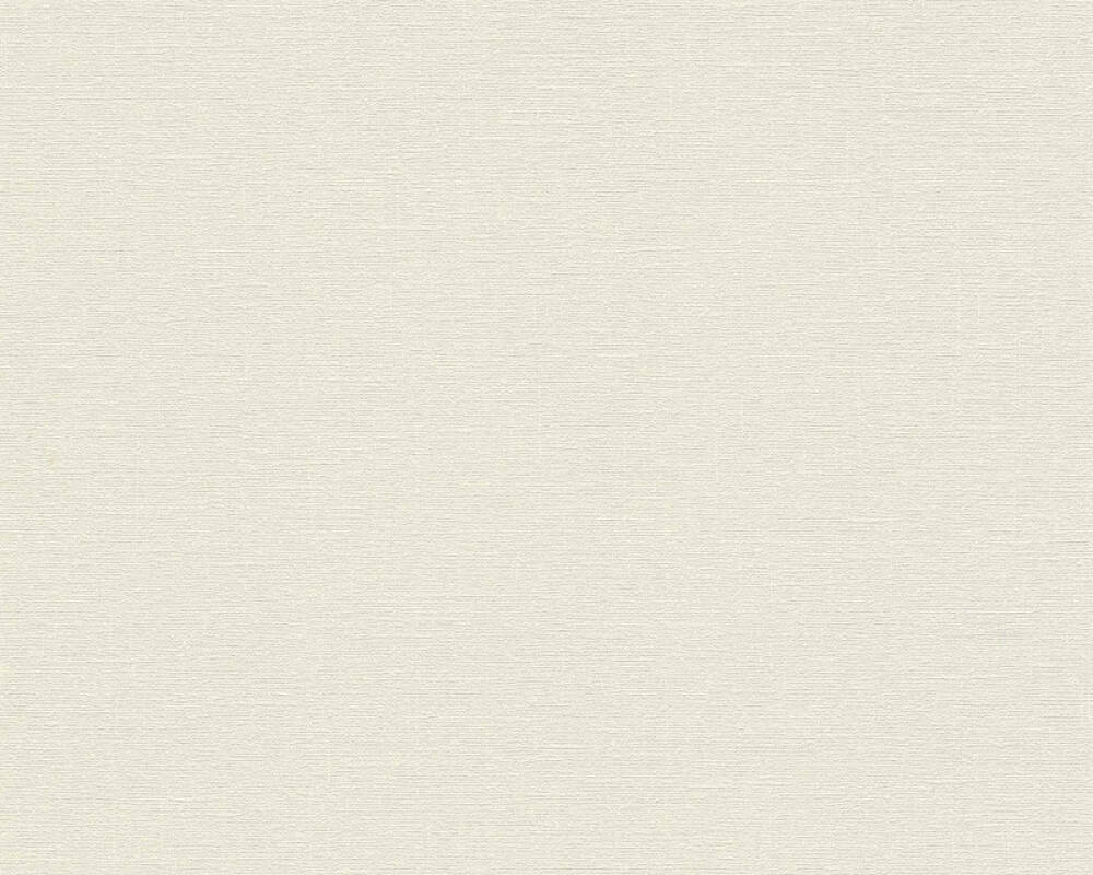 Обои A.S.Creation арт 37603-7 фото 1