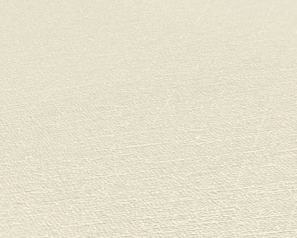 Обои A.S.Creation арт 37603-7 фото 2