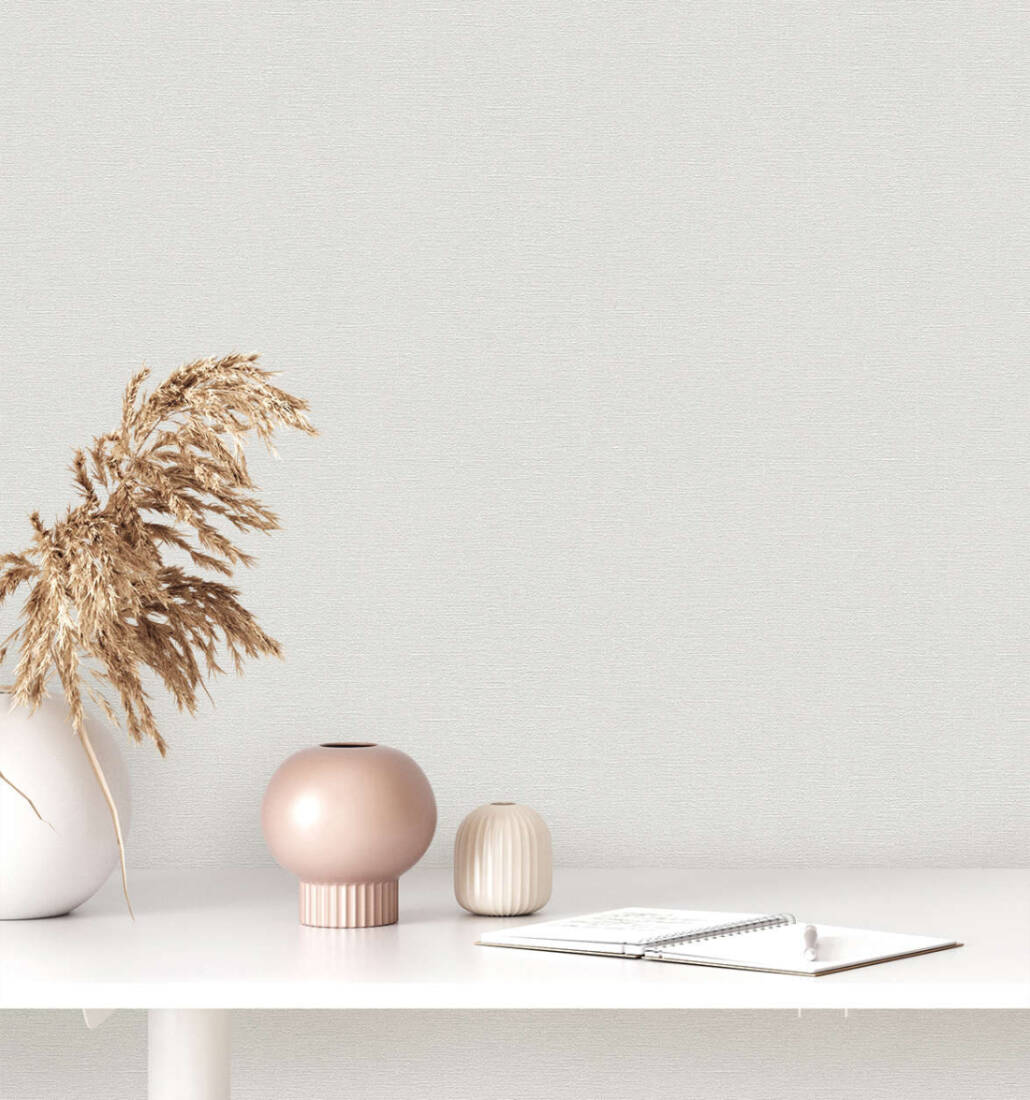 Обои A.S.Creation арт 37603-6 фото 4