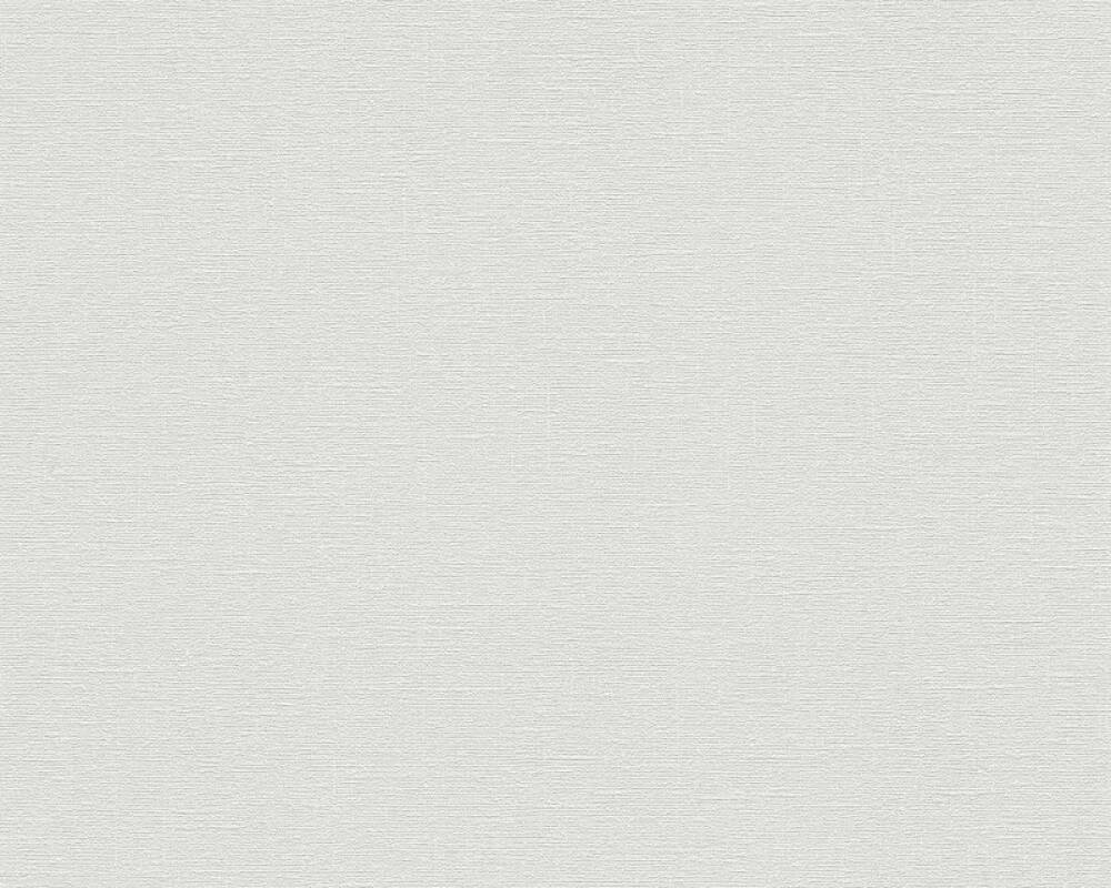 Обои A.S.Creation арт 37603-6 фото 1