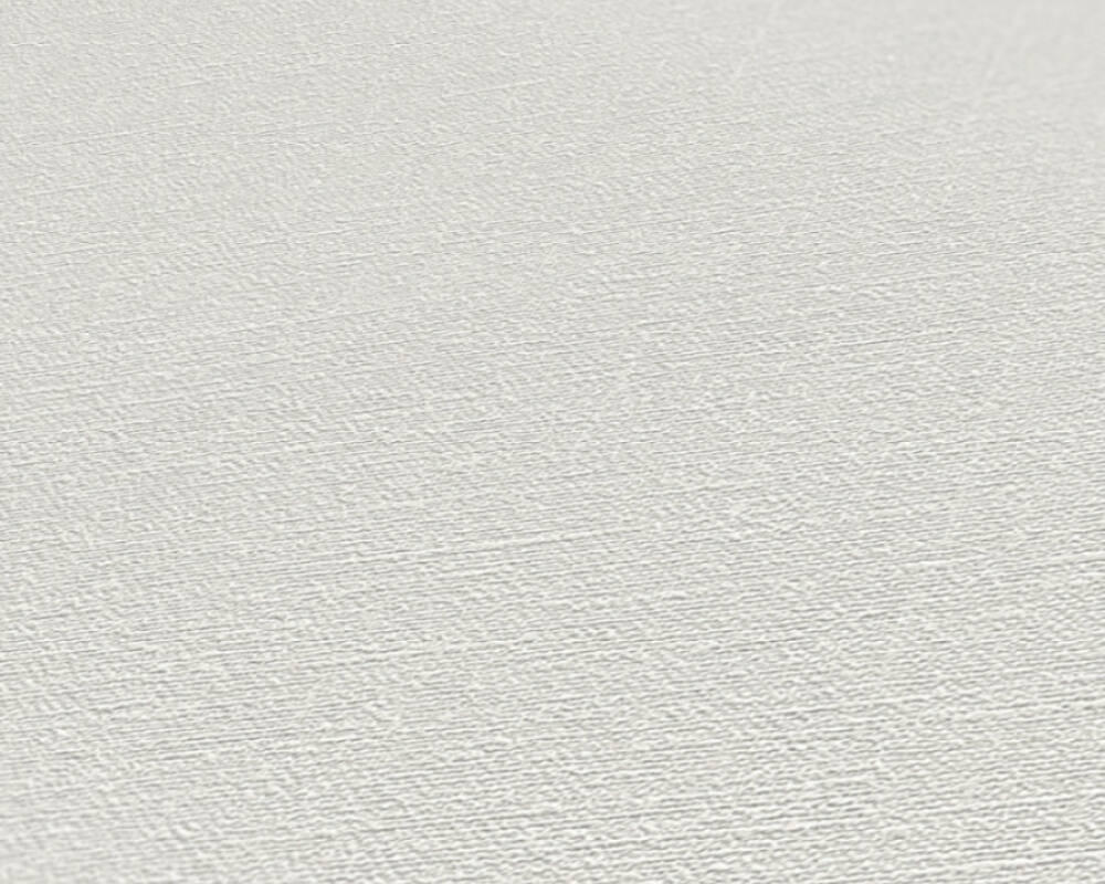 Обои A.S.Creation арт 37603-6 фото 2