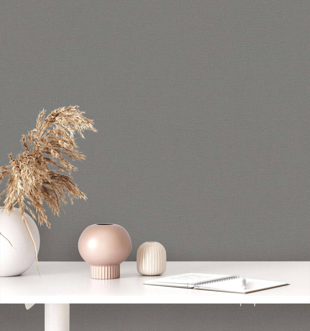 Обои A.S.Creation арт 37603-4 фото 4