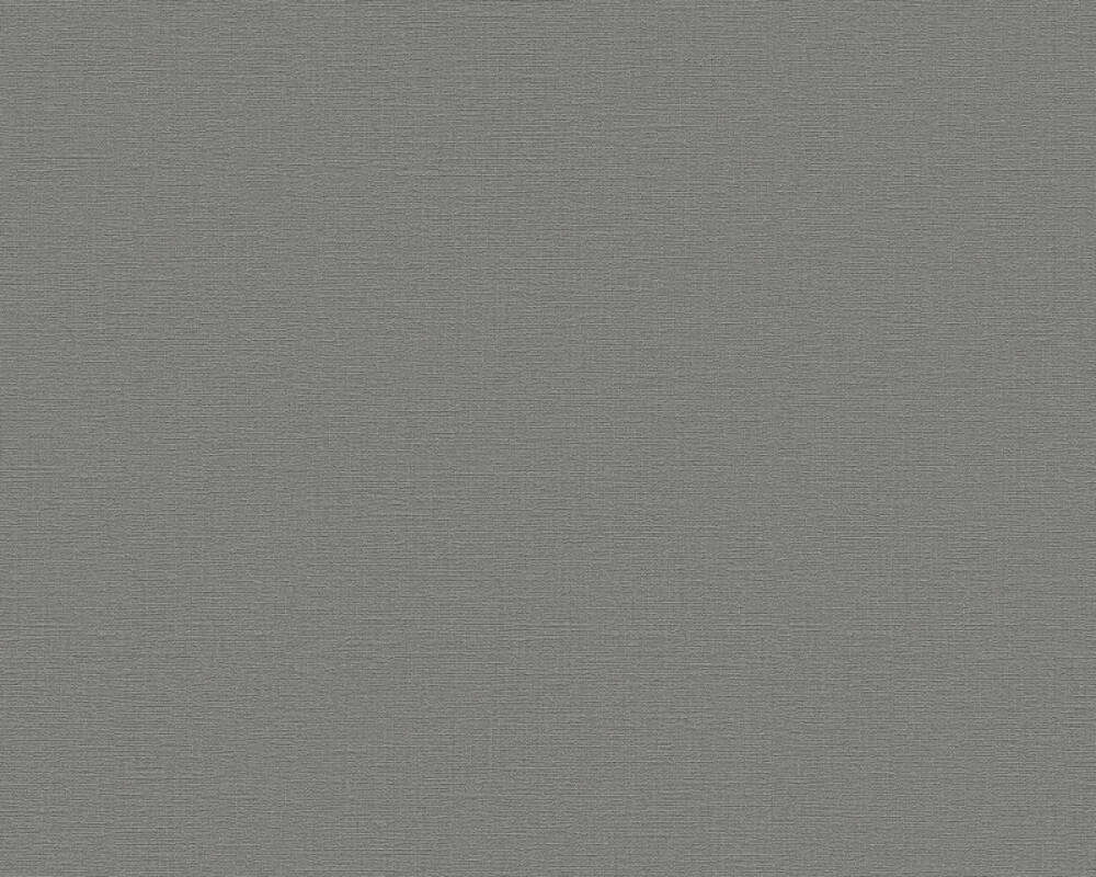 Обои A.S.Creation арт 37603-4 фото 1