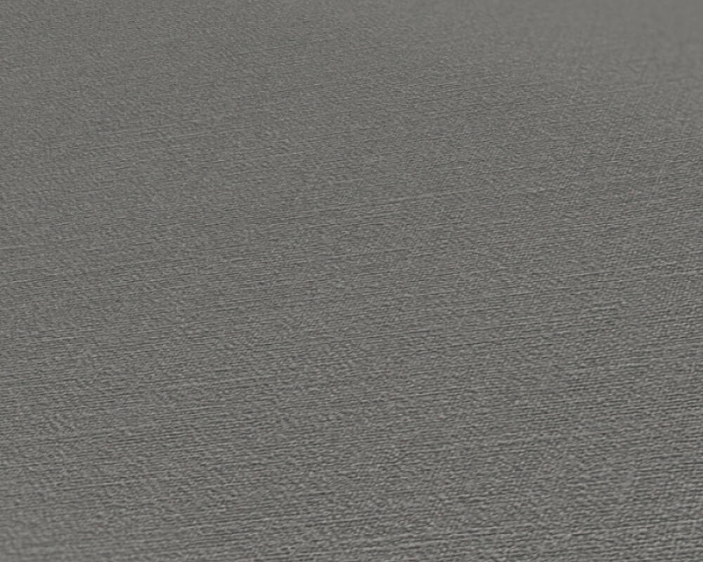 Обои A.S.Creation арт 37603-4 фото 2