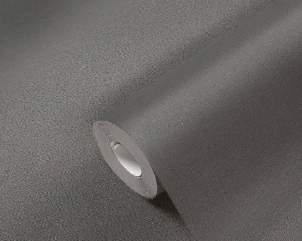 Обои A.S.Creation арт 37603-4 фото 3