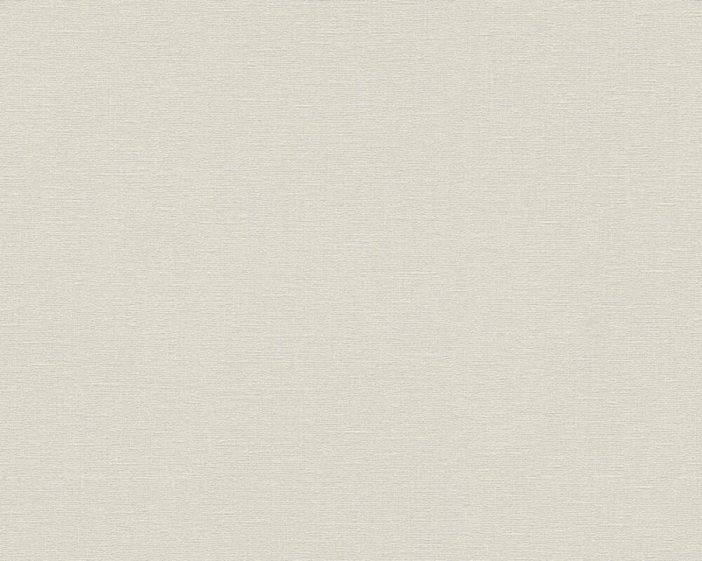 Обои A.S.Creation арт 37603-3 фото 1