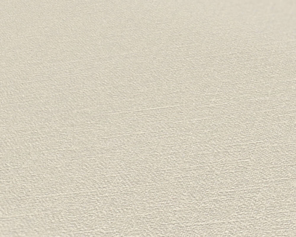 Обои A.S.Creation арт 37603-3 фото 2