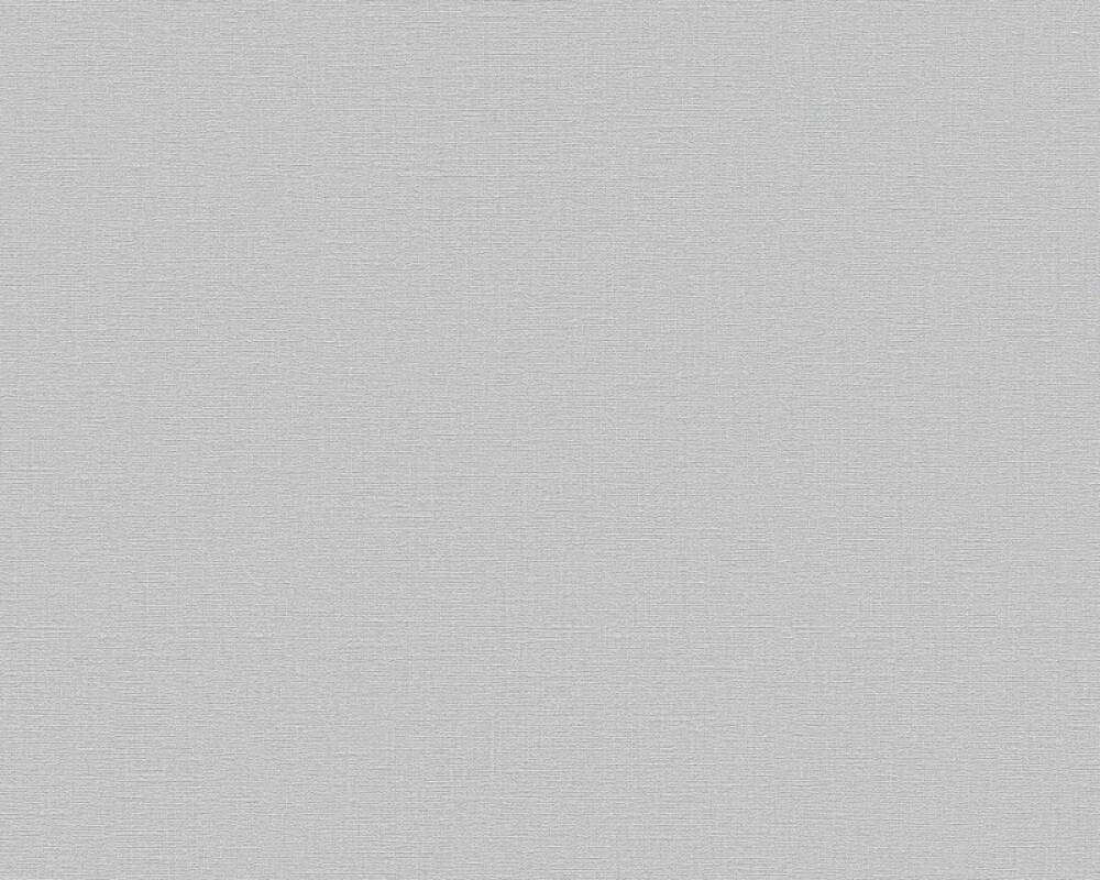 Обои A.S.Creation арт 37603-2 фото 1