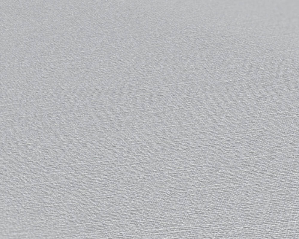 Обои A.S.Creation арт 37603-2 фото 2