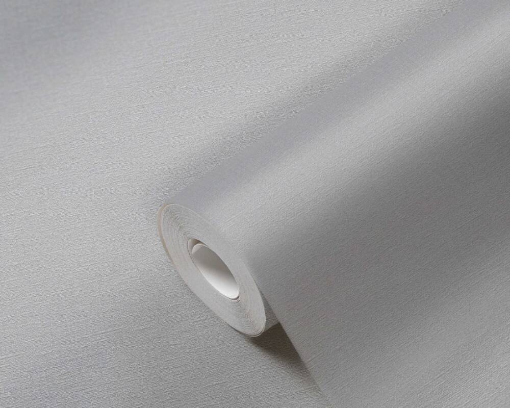 Обои A.S.Creation арт 37603-2 фото 3