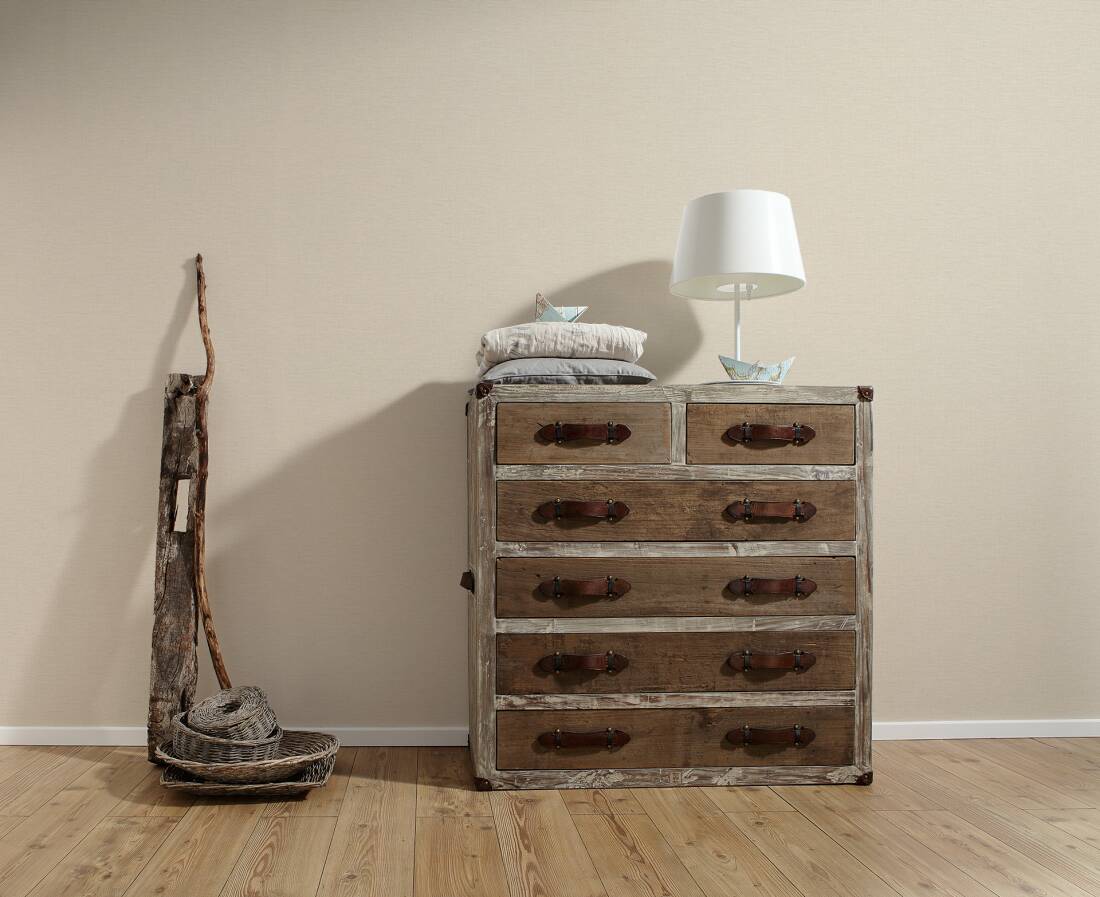 Обои A.S.Creation арт 37603-1 фото 5