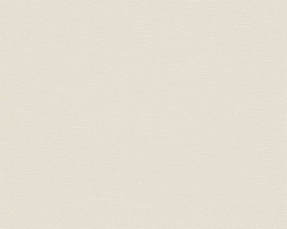 Обои A.S.Creation арт 37603-1 фото 1