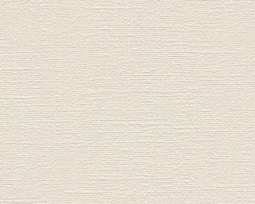 Обои A.S.Creation арт 37603-1 фото 2