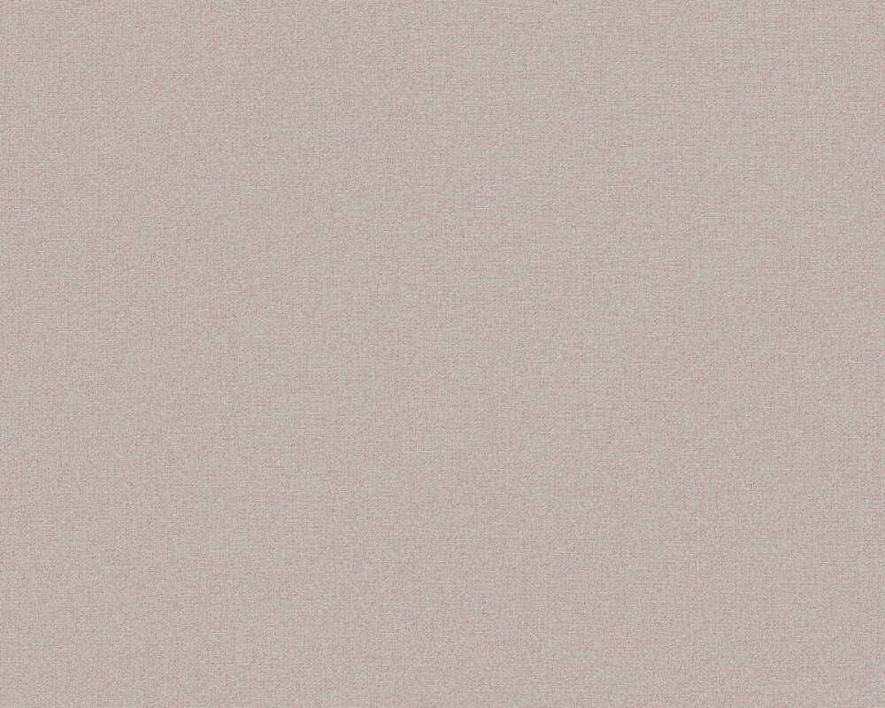 Обои A.S.Creation арт 38666-8 фото 1