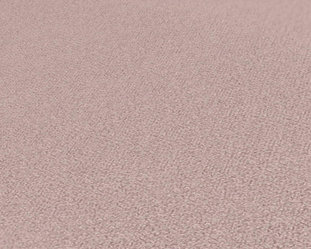 Обои A.S.Creation арт 38666-8 фото 2