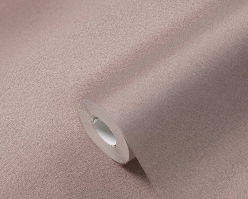 Обои A.S.Creation арт 38666-8 фото 3