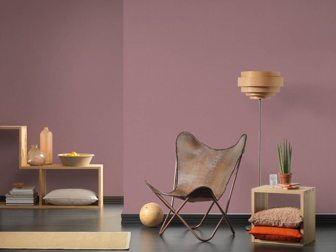 Обои A.S.Creation арт 38666-7 фото 4