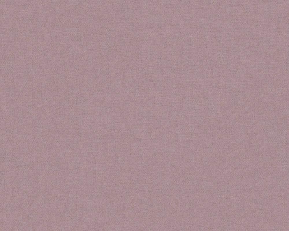 Обои A.S.Creation арт 38666-7 фото 1