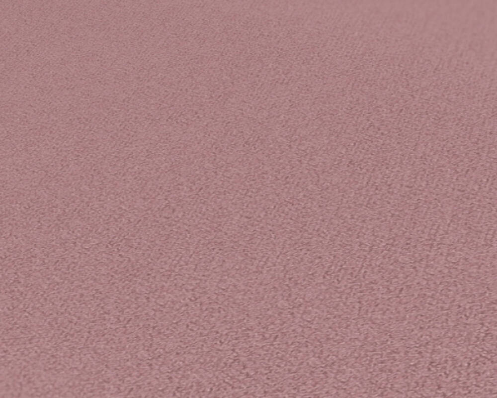 Обои A.S.Creation арт 38666-7 фото 2