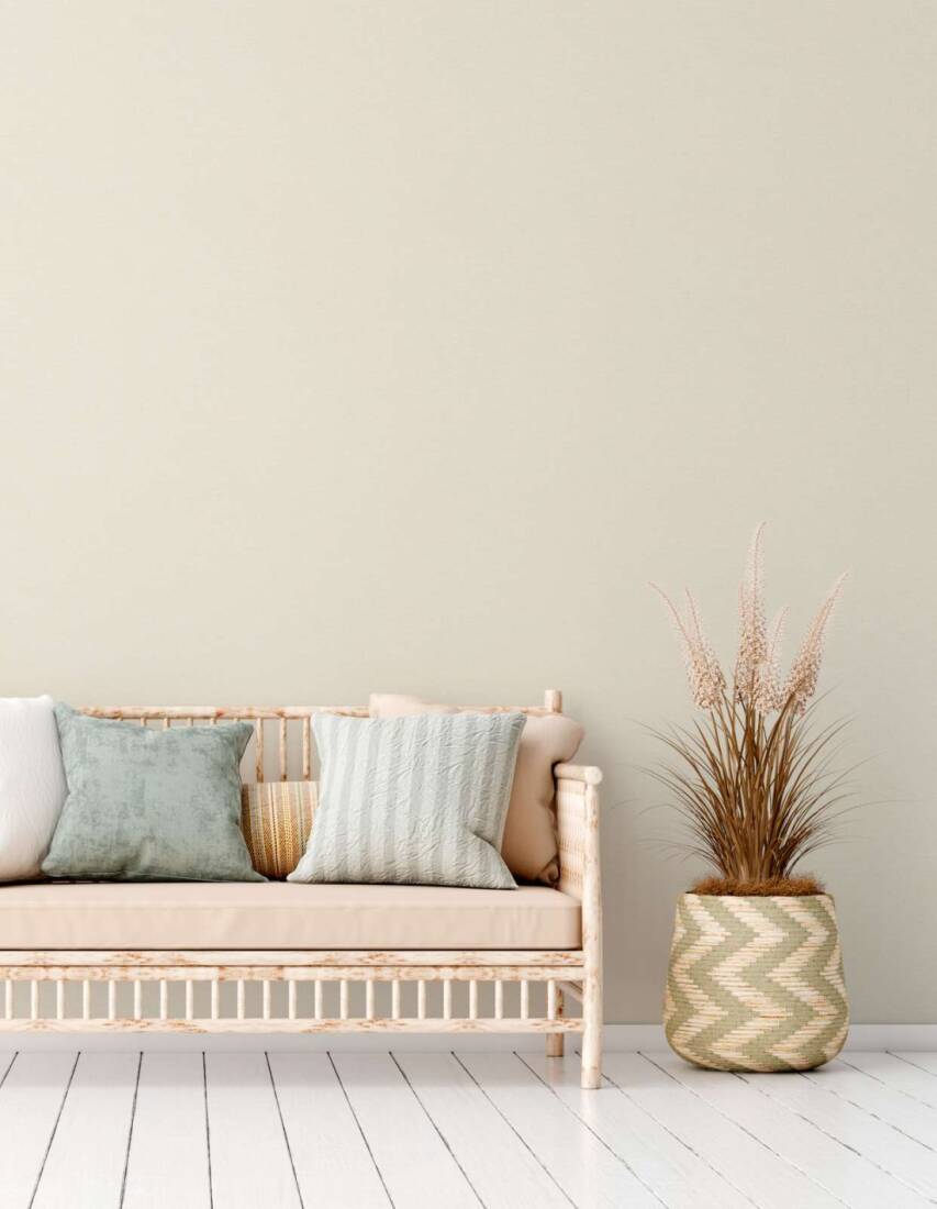 Обои A.S.Creation арт 38666-6 фото 5