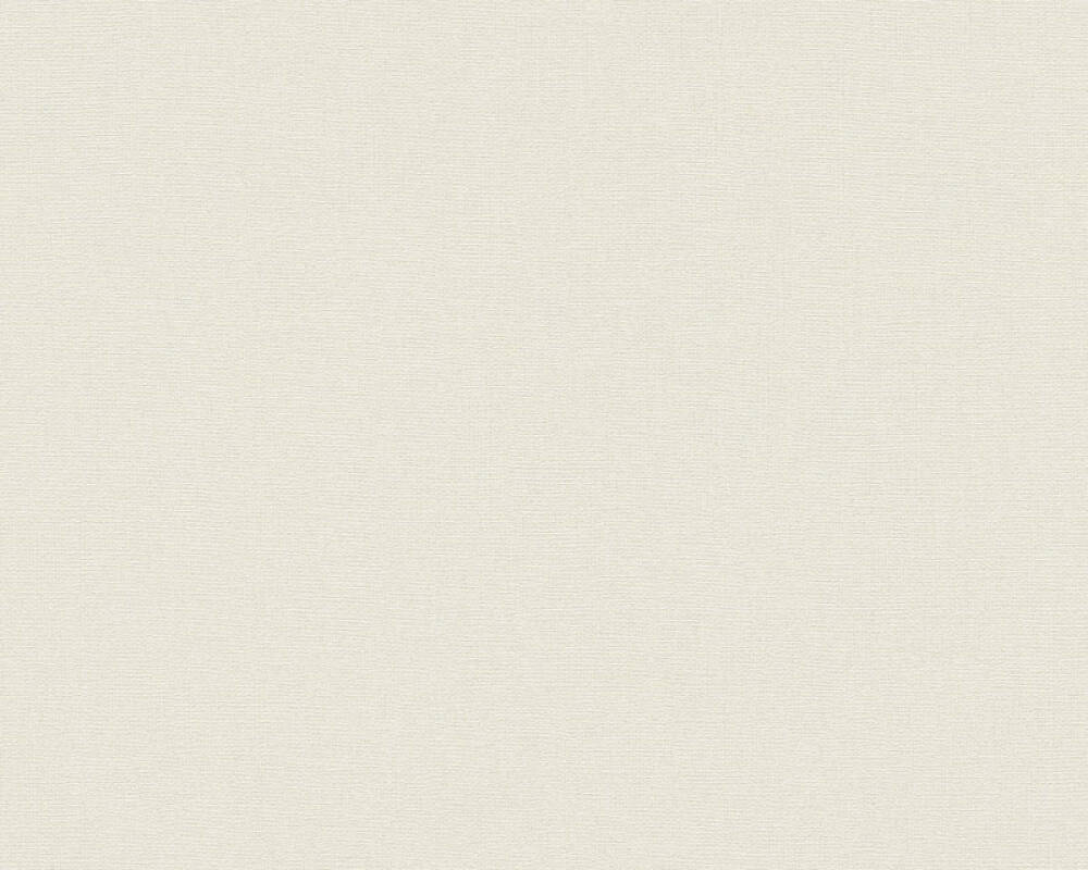 Обои A.S.Creation арт 38666-6 фото 1