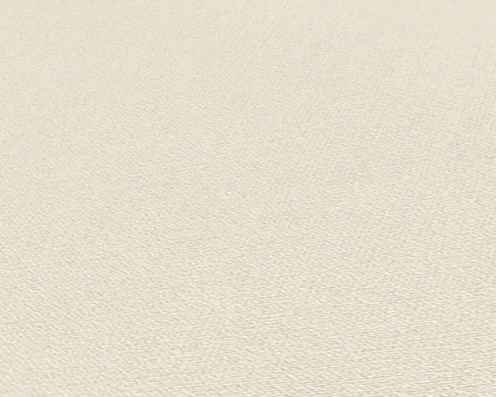 Обои A.S.Creation арт 38666-6 фото 2