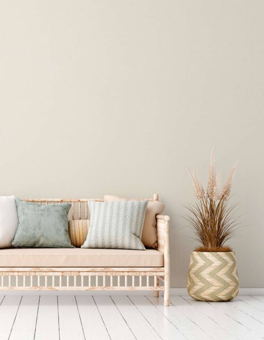 Обои A.S.Creation арт 38666-5 фото 4